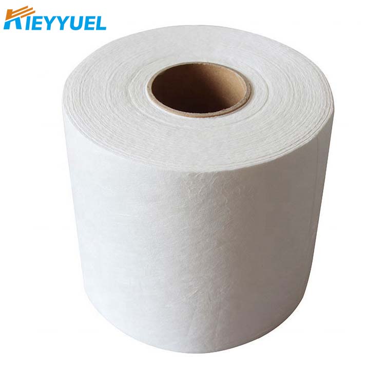 90 મેલ્ટબ્લાઉન ક્લોથ